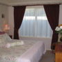 Фото 3 - Ambleside Luxury Bed & Breakfast