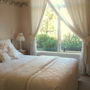 Фото 4 - Ambleside Luxury Bed & Breakfast