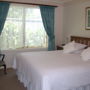 Фото 9 - Ambleside Luxury Bed & Breakfast