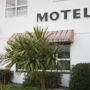 Фото 3 - Adelphi Motel