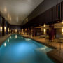 Фото 7 - Hilton Queenstown Resort & Spa