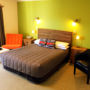 Фото 6 - Comfort Inn And Suites Coachman