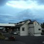 Фото 10 - Ruapehu Mountain Motel & Lodge