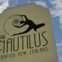 Фото 3 - The Nautilus