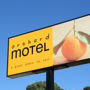 Фото 1 - Orchard Motel