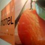 Фото 7 - Orchard Motel