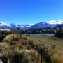 Фото 5 - Websters on Wanaka Lodge & Apartments