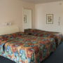 Фото 5 - Comfort Inn Mediterranean Motel