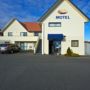 Фото 8 - Bella Vista Motel Invercargill
