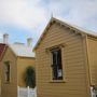 Фото 1 - Wellington City Cottages