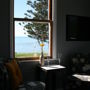 Фото 9 - Kaikoura Boutique Hotel