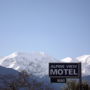 Фото 14 - Alpine View Motel