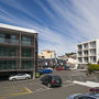 Фото 6 - 315 Euro Motel and Serviced Apartments