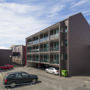 Фото 7 - 315 Euro Motel and Serviced Apartments