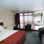 Фото 4 - Quality Inn Napier