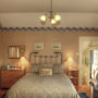 Фото 9 - Baywick Inn Bed & Breakfast