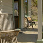 Фото 2 - Settlers Cottage Motel