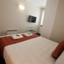 Фото 8 - City Lodge (Backpackers) Accommodation