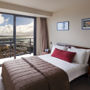 Фото 2 - Hotel Grand Chancellor - Auckland City