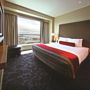 Фото 10 - Skycity Grand Hotel Auckland