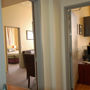 Фото 12 - Quest Invercargill Serviced Apartments