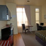 Фото 4 - Quest Invercargill Serviced Apartments