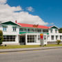 Фото 11 - Heartland Hotel Fox Glacier