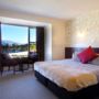 Фото 1 - 33 Lomond Lodge Motel & Apartments