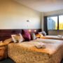 Фото 11 - 33 Lomond Lodge Motel & Apartments