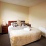 Фото 14 - 33 Lomond Lodge Motel & Apartments