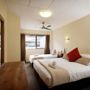 Фото 4 - 33 Lomond Lodge Motel & Apartments