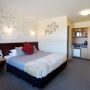 Фото 6 - 33 Lomond Lodge Motel & Apartments