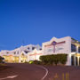 Фото 2 - Best Western Ellerslie International