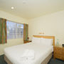 Фото 3 - Best Western Ellerslie International