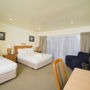 Фото 6 - Best Western Ellerslie International