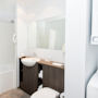 Фото 3 - Quest Newmarket Serviced Apartments