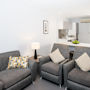 Фото 4 - Quest Newmarket Serviced Apartments