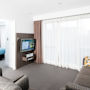 Фото 6 - Quest Newmarket Serviced Apartments