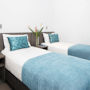 Фото 7 - Quest Newmarket Serviced Apartments