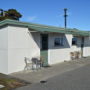 Фото 2 - Affordable Westshore Holiday Park Napier