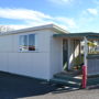 Фото 6 - Affordable Westshore Holiday Park Napier
