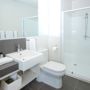 Фото 2 - Quest Carlaw Park Serviced Apartments