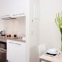 Фото 4 - Quest Carlaw Park Serviced Apartments