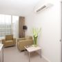 Фото 7 - Quest Carlaw Park Serviced Apartments