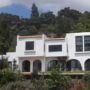 Фото 7 - La Casa Te Puru Lodge