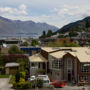 Фото 4 - Haka Lodge Queenstown