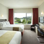 Фото 3 - Holiday Inn Rotorua