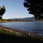 Фото 9 - Kaikoura Waterfront Apartments