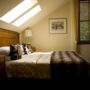 Фото 8 - Arrowtown House Boutique Hotel