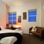 Фото 5 - Invercargill Apartment Hotel